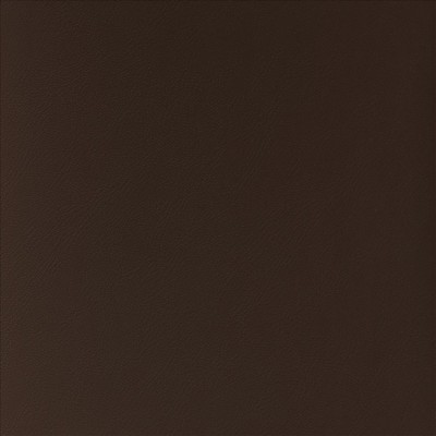 Kasmir TOP TIER         CHOCOLATE       